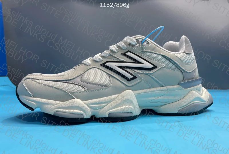 nb 9060 sea salt raincloud