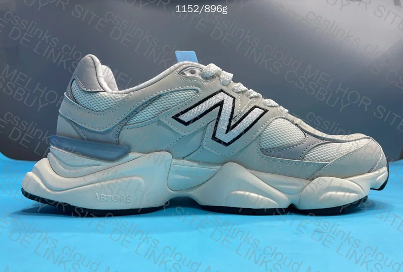 nb 9060 sea salt raincloud 10