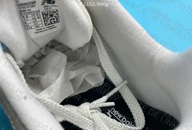 nb 9060 sea salt raincloud 3