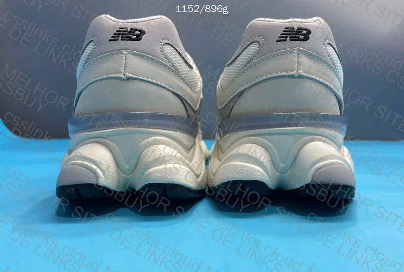 nb 9060 sea salt raincloud 5