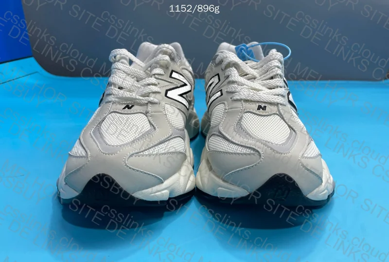 nb 9060 sea salt raincloud 6