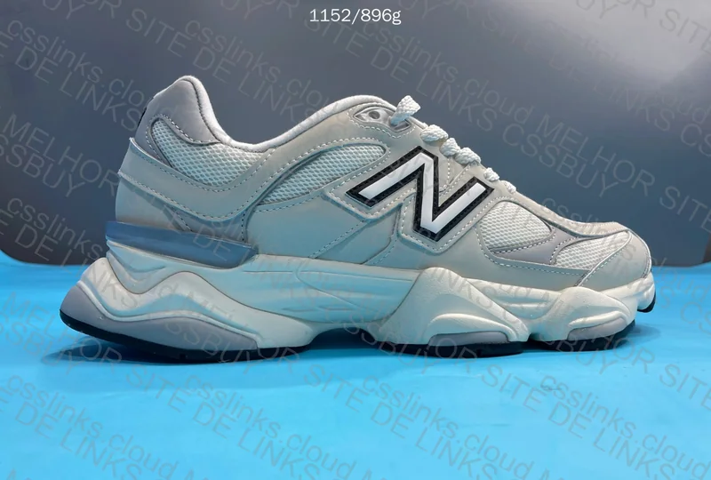 nb 9060 sea salt raincloud 7