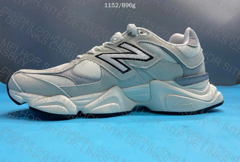 nb 9060 sea salt raincloud 8