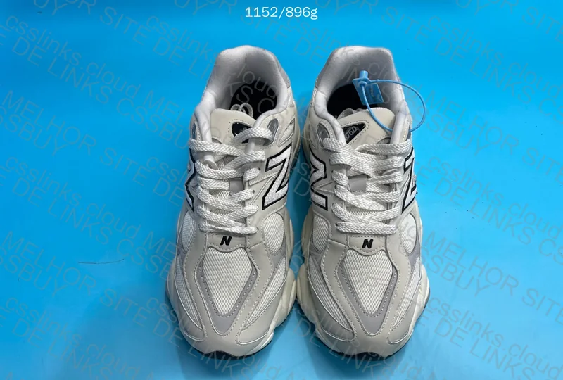 nb 9060 sea salt raincloud 9