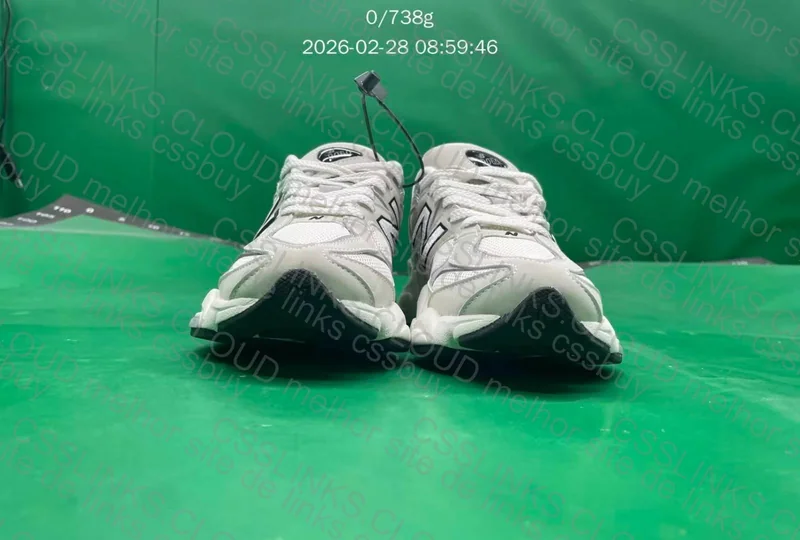 NB 9060 Sea Salt Raincloud