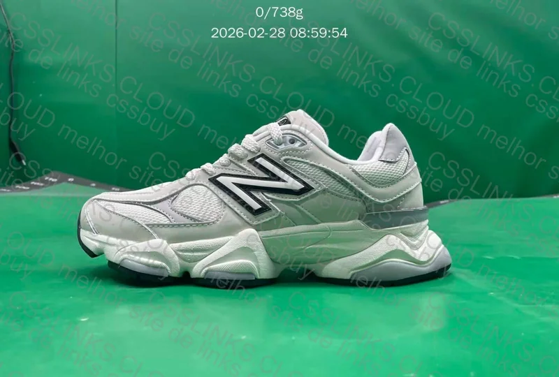 NB 9060 Sea Salt Raincloud 2