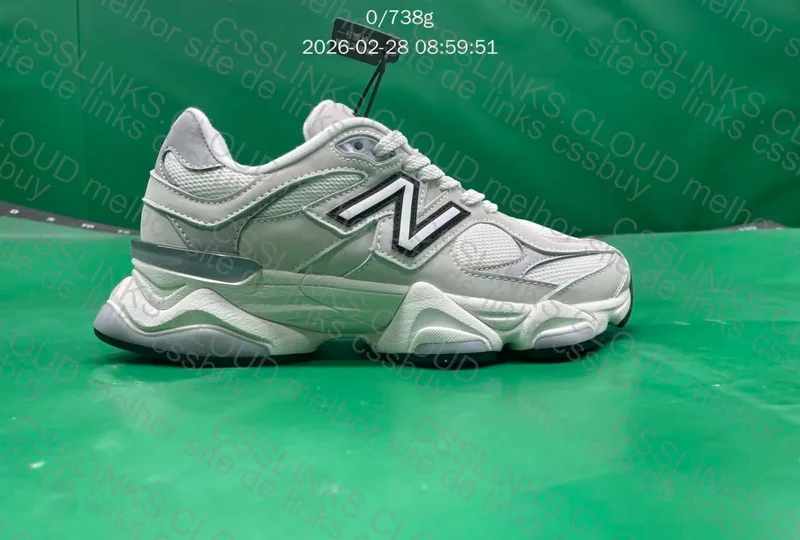 NB 9060 Sea Salt Raincloud 3