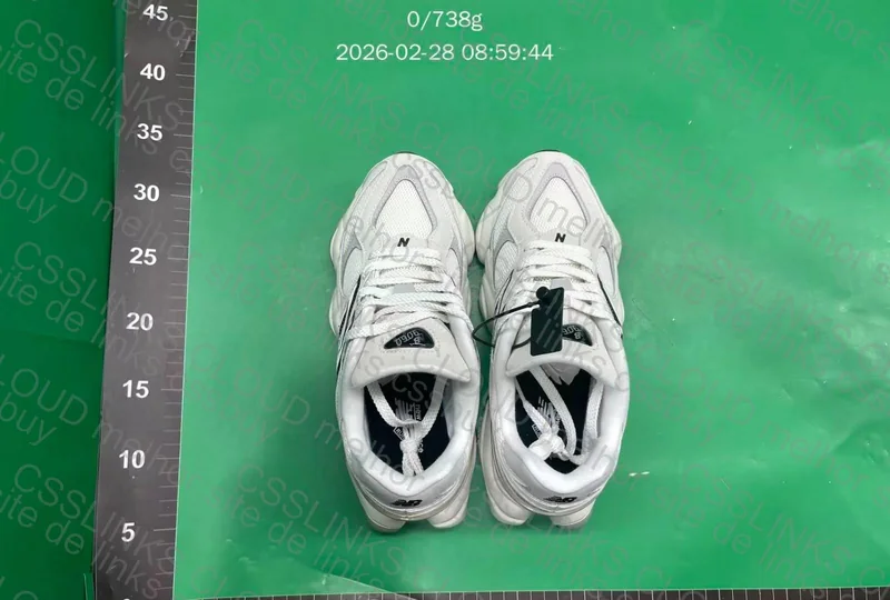 NB 9060 Sea Salt Raincloud 4