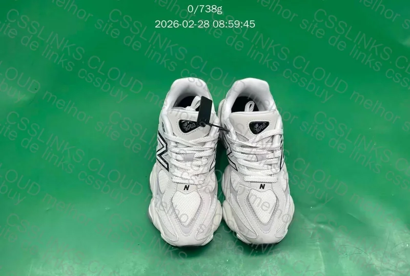 NB 9060 Sea Salt Raincloud 5