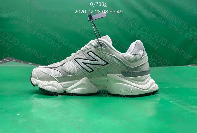 NB 9060 Sea Salt Raincloud 6