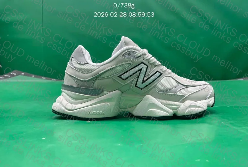 NB 9060 Sea Salt Raincloud 7