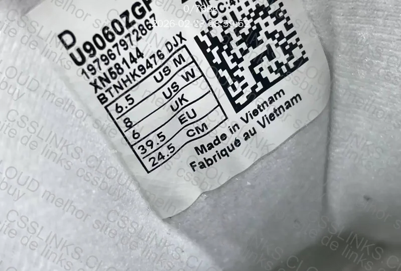 NB 9060 Sea Salt Raincloud 8