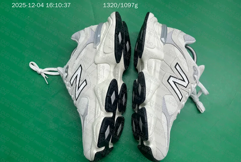 NB 9060 Sea Salt Rainclound 2