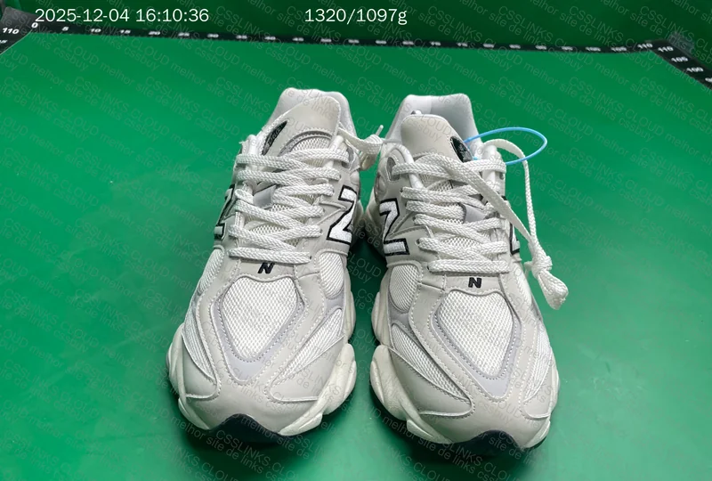 NB 9060 Sea Salt Rainclound 3