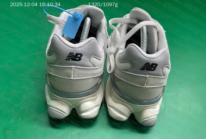 NB 9060 Sea Salt Rainclound 5