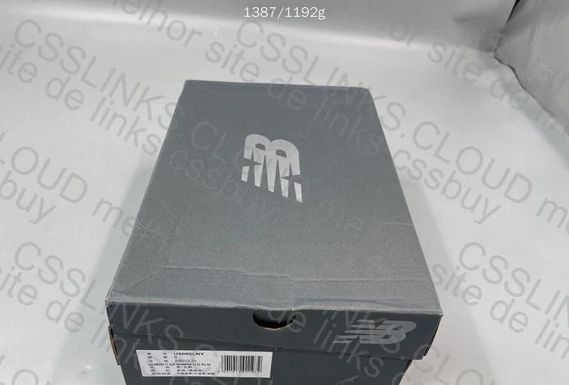 NB 9060 (TA GL?)
