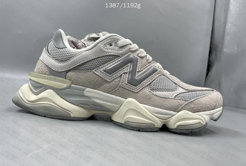 NB 9060 (TA GL?) 10