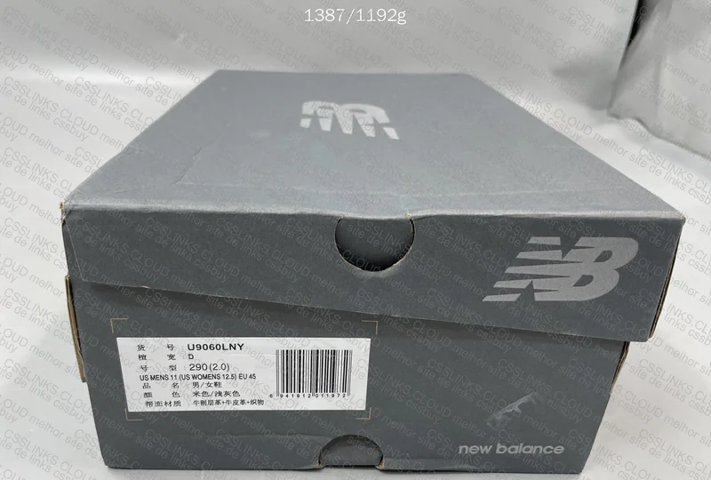 NB 9060 (TA GL?) 11