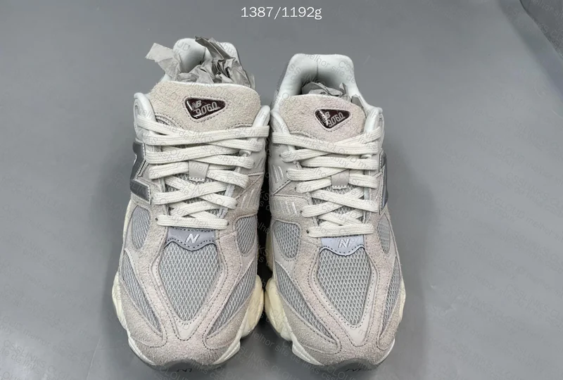 NB 9060 (TA GL?) 2