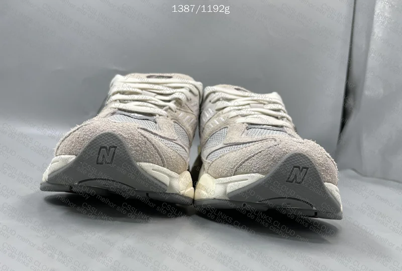 NB 9060 (TA GL?) 3