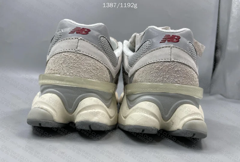NB 9060 (TA GL?) 4
