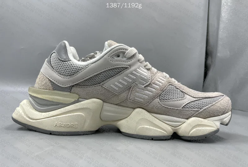 NB 9060 (TA GL?) 5