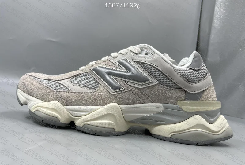 NB 9060 (TA GL?) 6