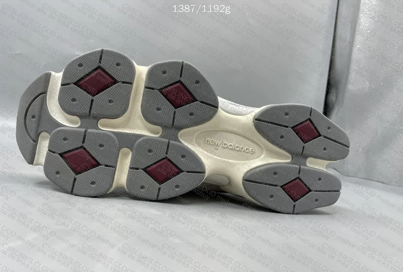 NB 9060 (TA GL?) 7