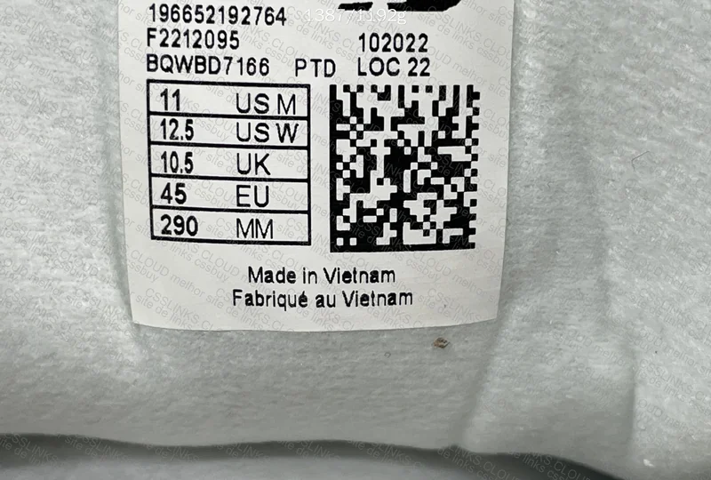 NB 9060 (TA GL?) 8
