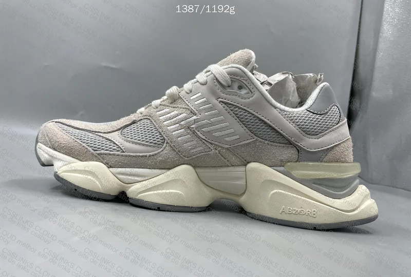 NB 9060 (TA GL?) 9