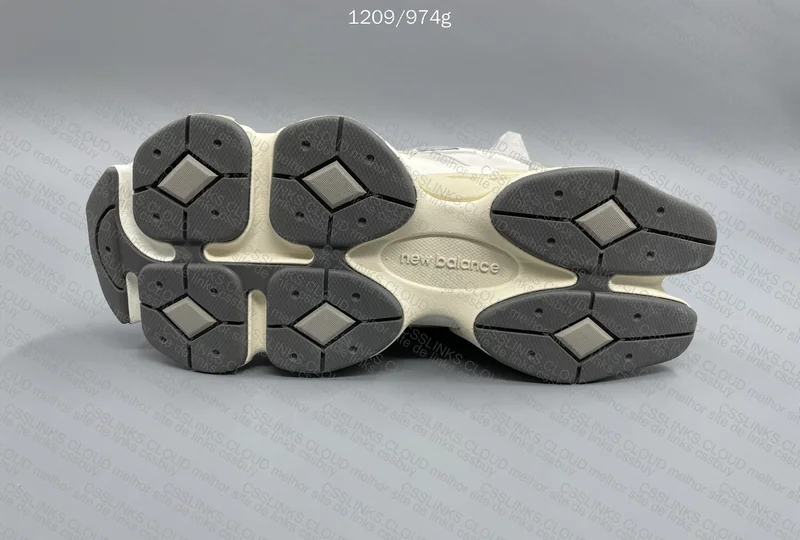 NB 9060, Is It GL? 4