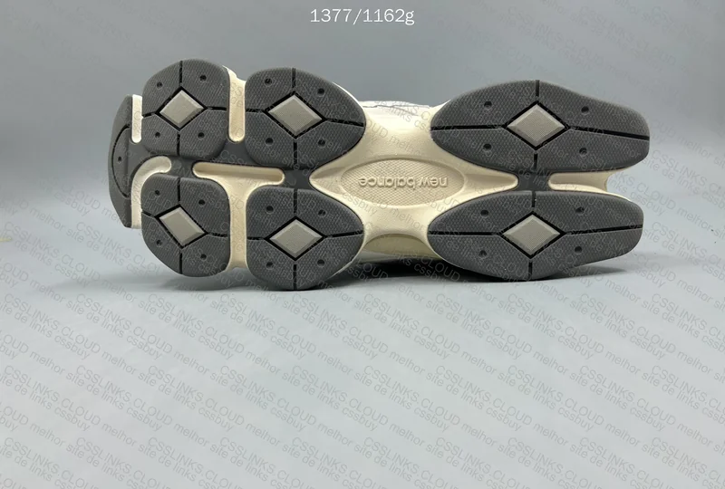 Nb 9060 ta gl?