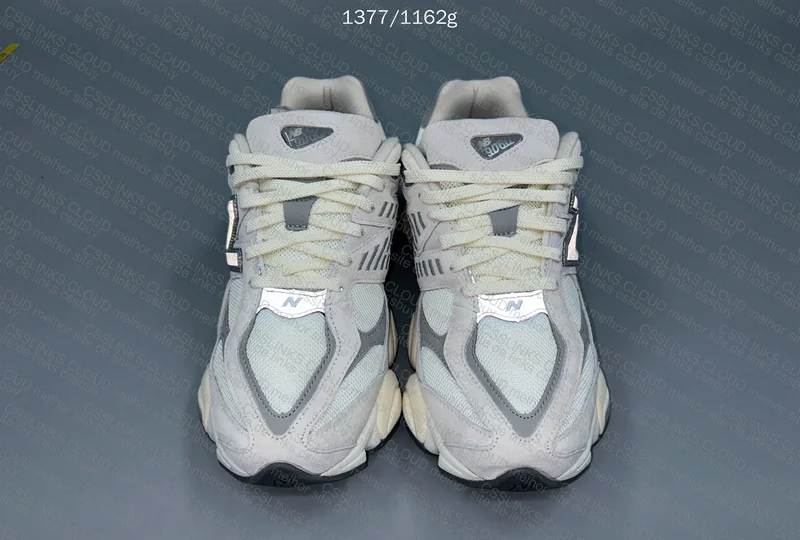 Nb 9060 ta gl? 2