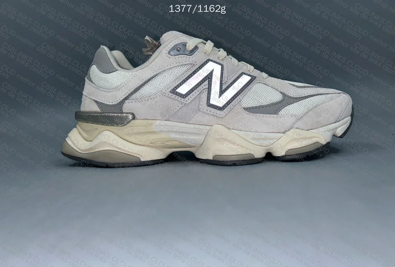 Nb 9060 ta gl? 3