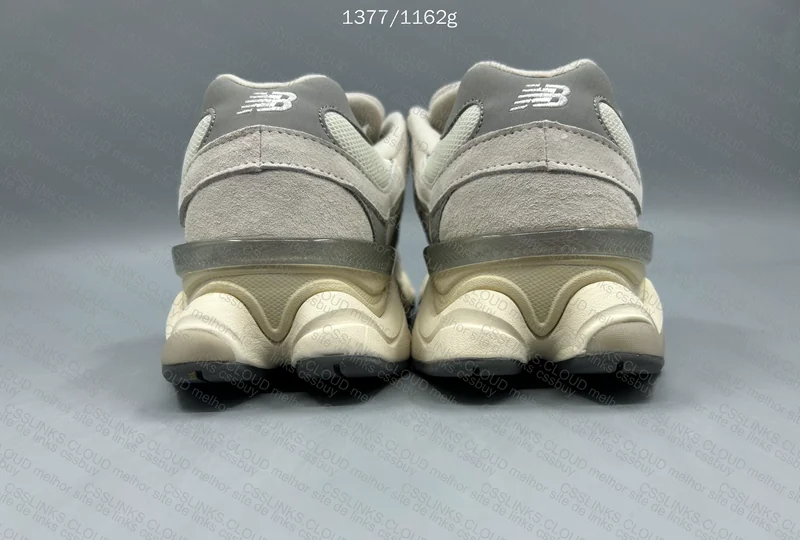 Nb 9060 ta gl? 4