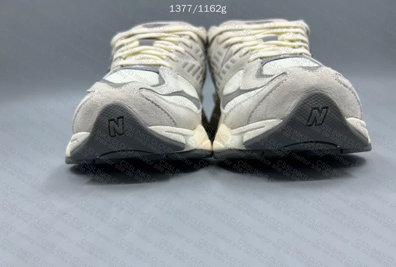 Nb 9060 ta gl? 5