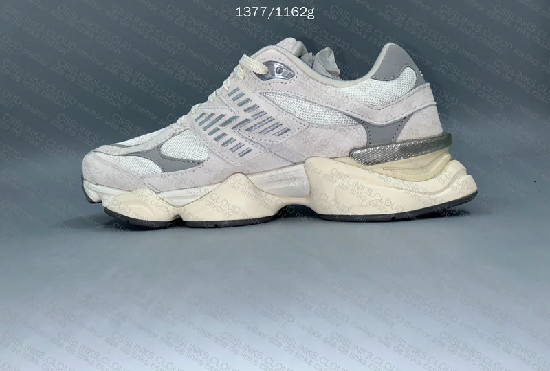 Nb 9060 ta gl? 6