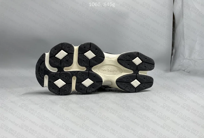 NB 9060 - Is It GL? 10