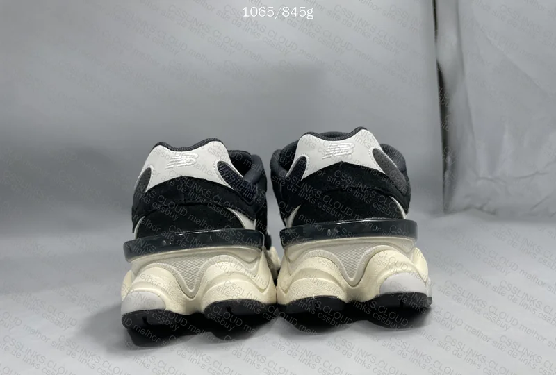 NB 9060 - Is It GL? 3