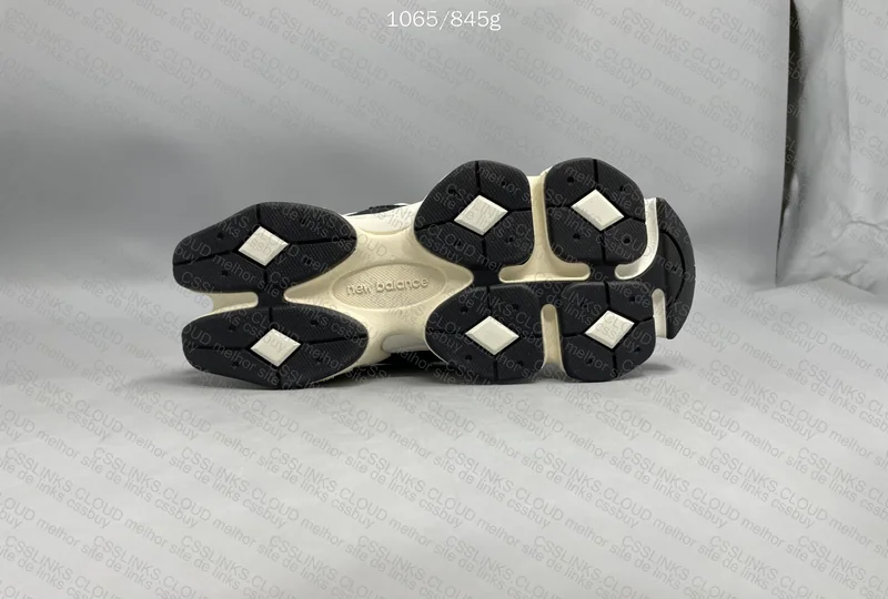 NB 9060 - Is It GL? 6