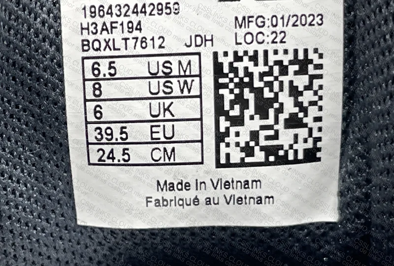 NB 9060 - Is It GL? 9