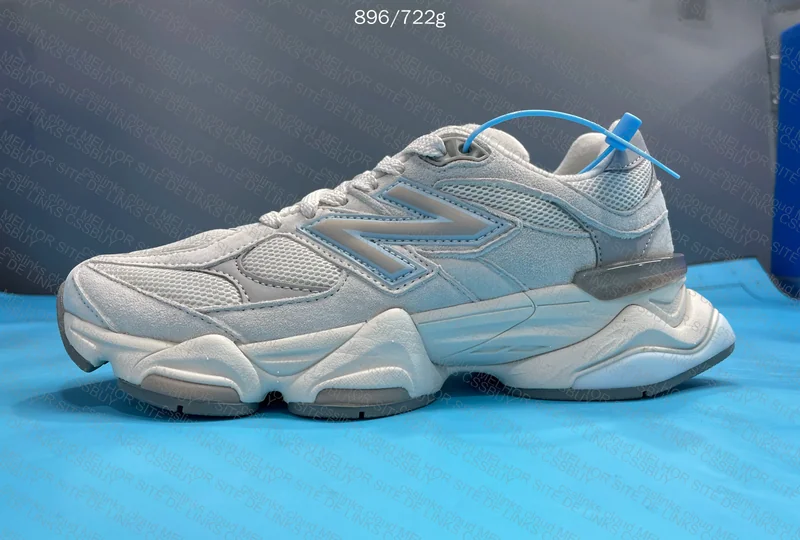 NB 9060 ta GL?