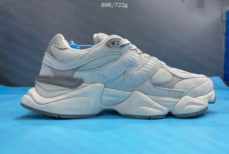 NB 9060 ta GL? 2