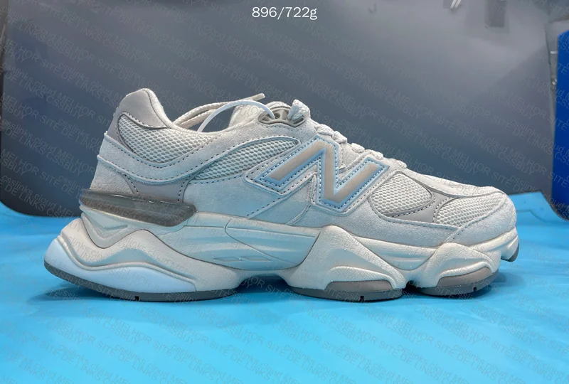 NB 9060 ta GL? 3