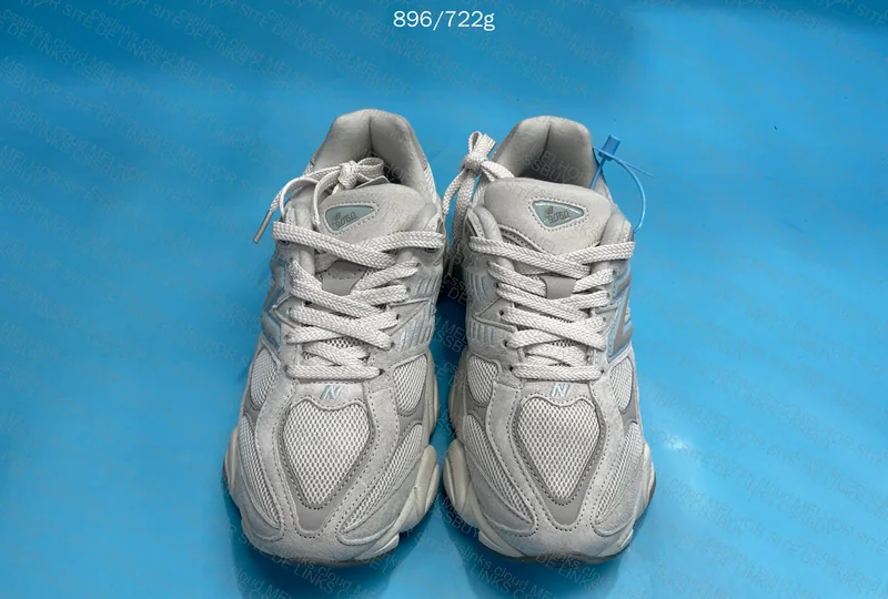 NB 9060 ta GL? 4