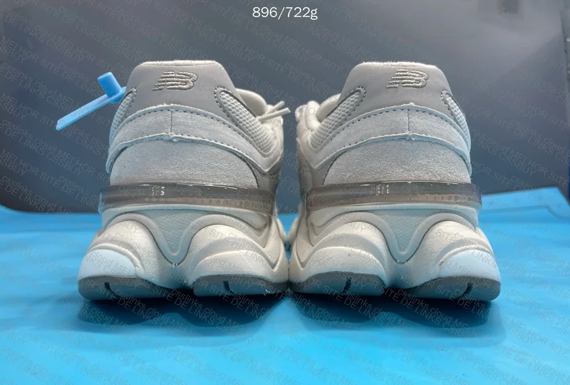NB 9060 ta GL? 5