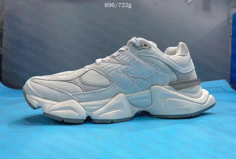 NB 9060 ta GL? 6