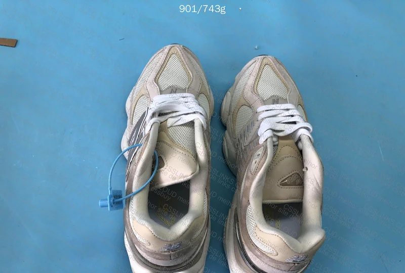 NB 9060 - TAT 3