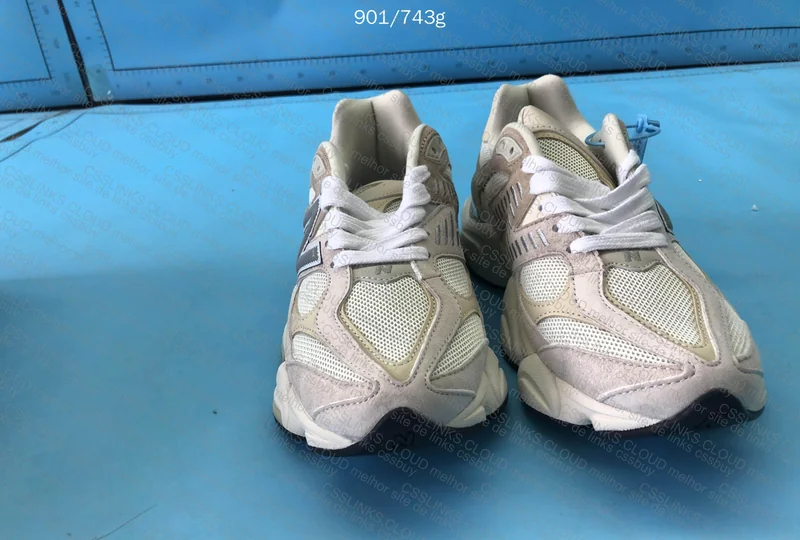 NB 9060 - TAT 4