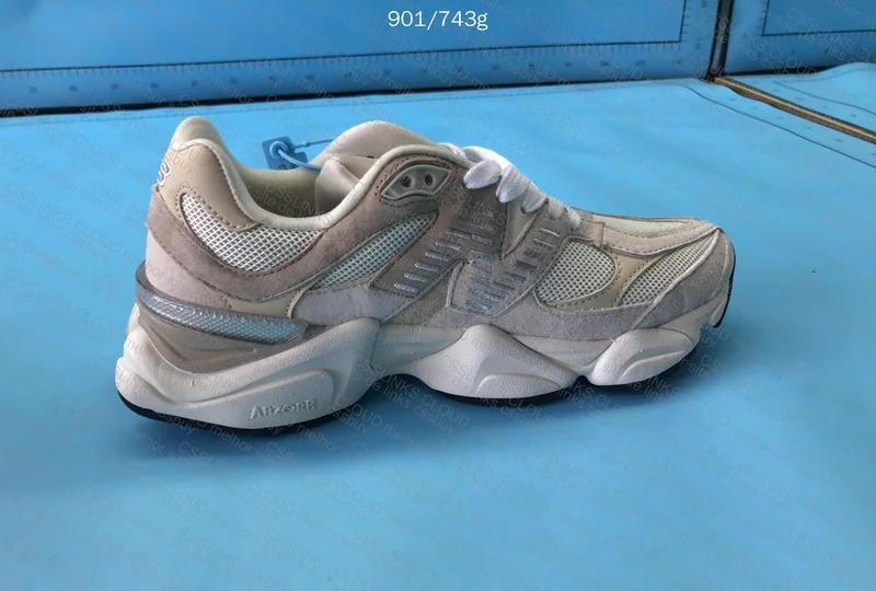 NB 9060 - TAT 5